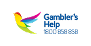 gamblershelp