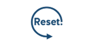 resetapp