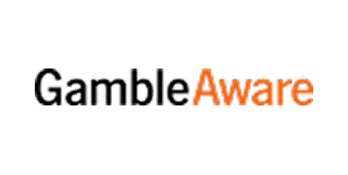 GambleAware