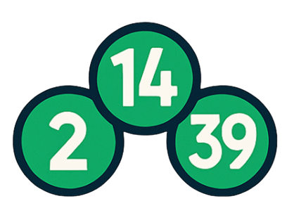 logo Pickoramas